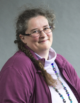 Johanna Lösel