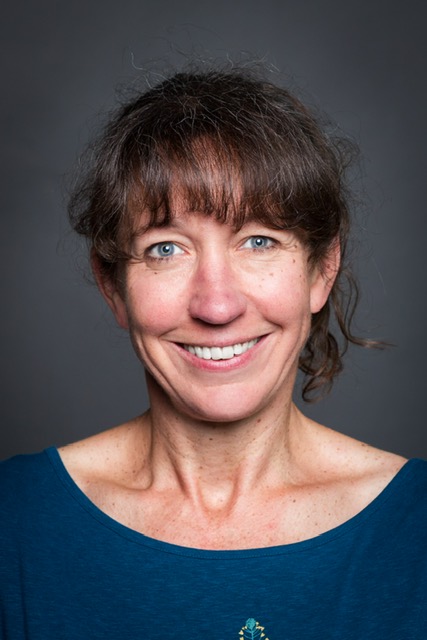 Ulrike Jakl