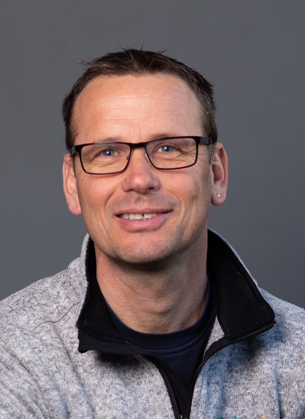Bernd Göhring