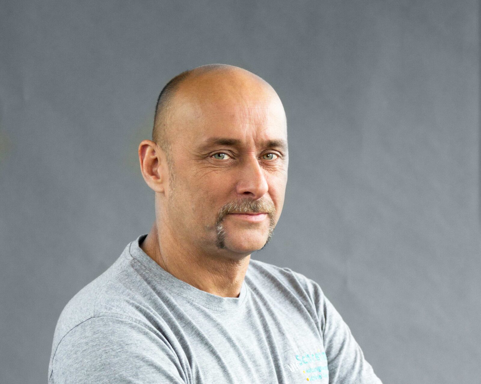 Werner Sindek