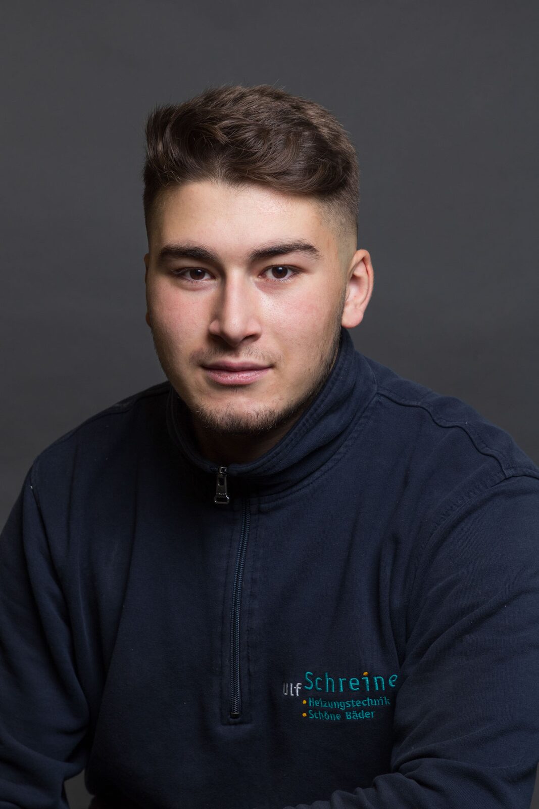 Enes Lezgi