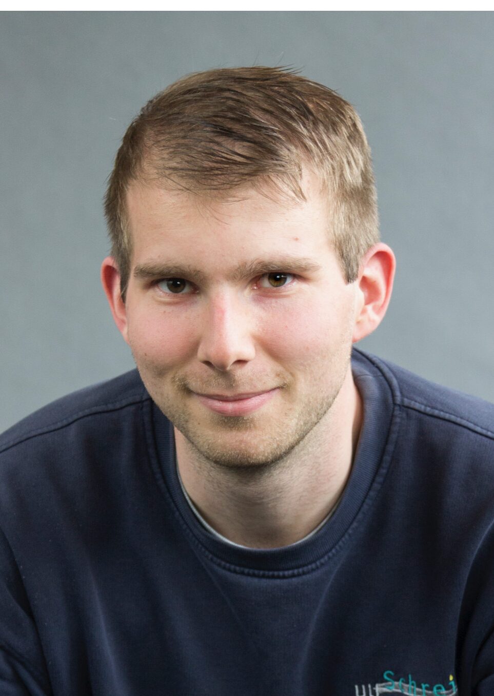 Kevin Fischer