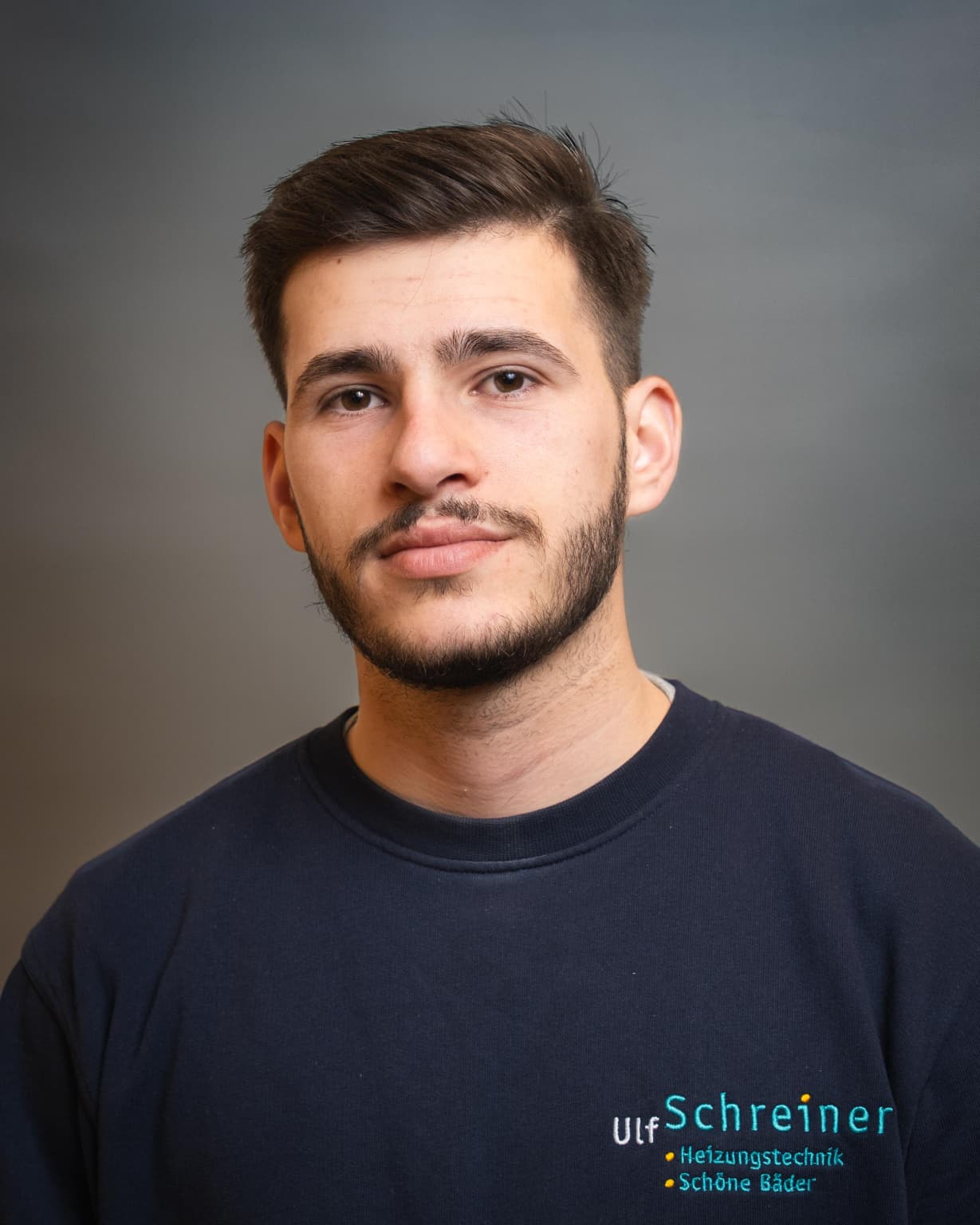 Laurent Halitaj