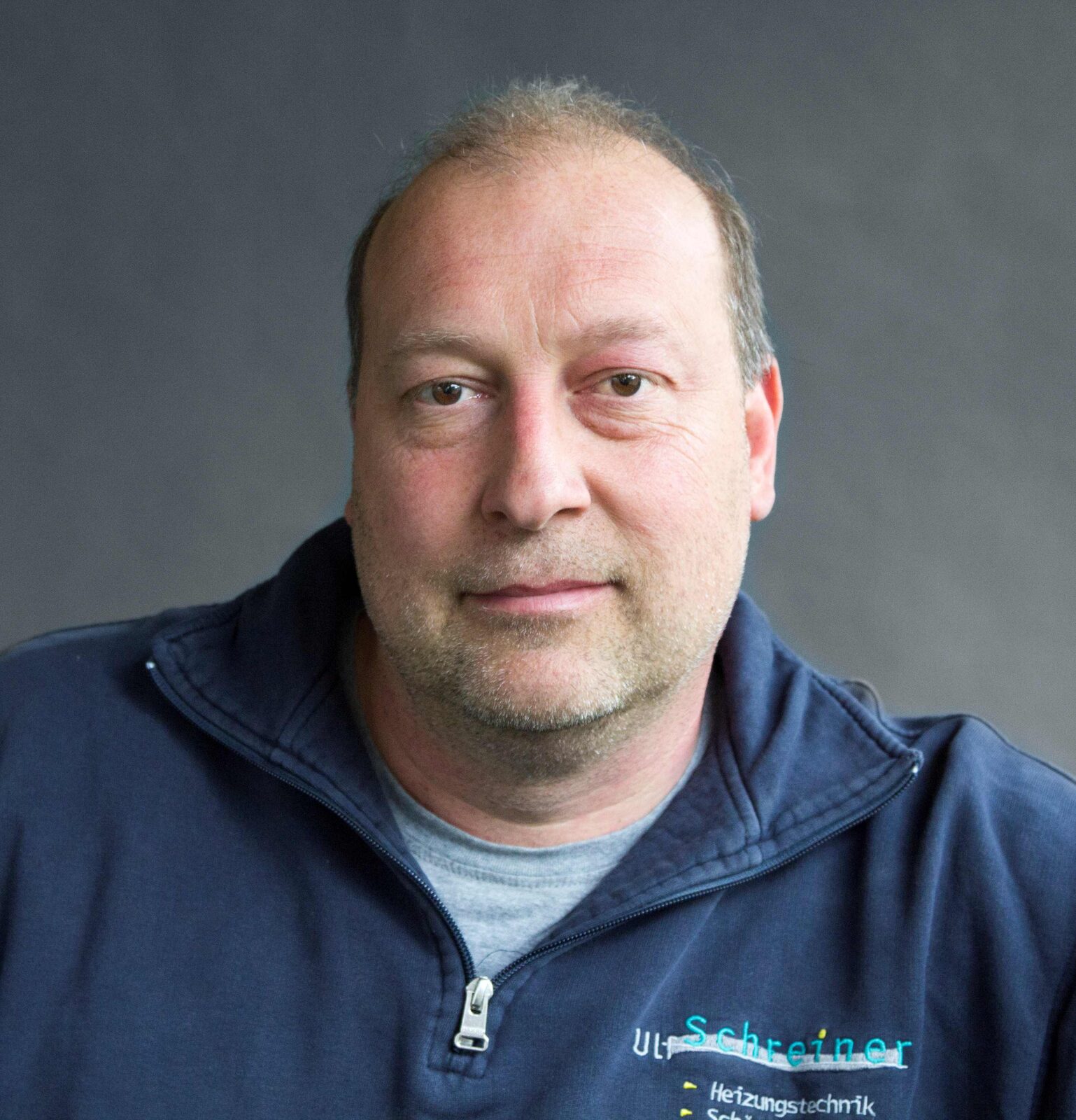 Matthias Gollhausen
