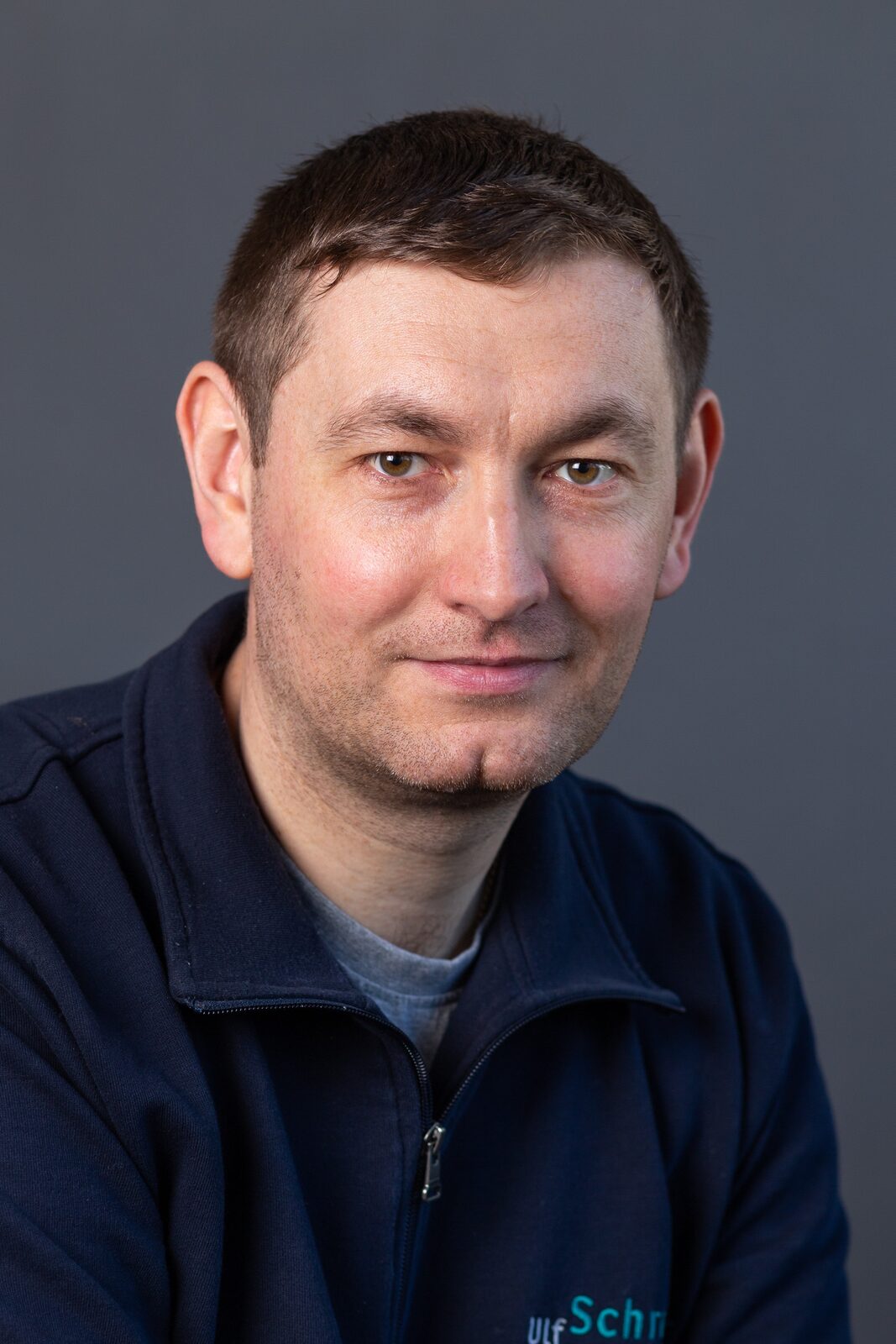 Leonid Schwez