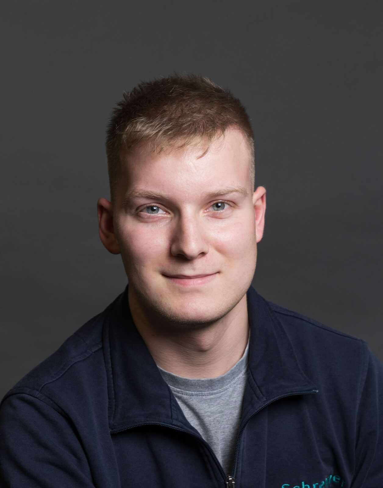 Florian Hönle