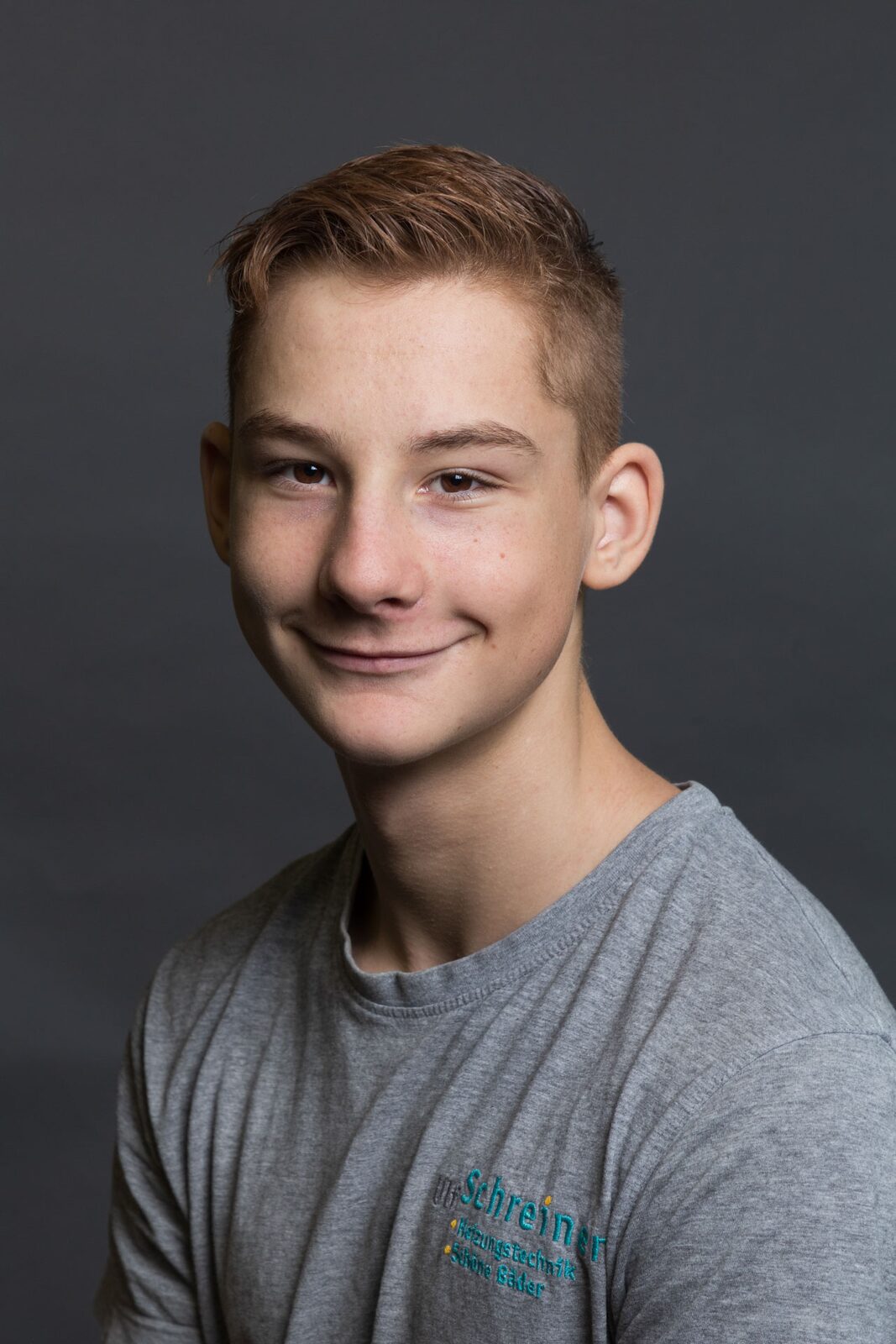 Lukas Mozer