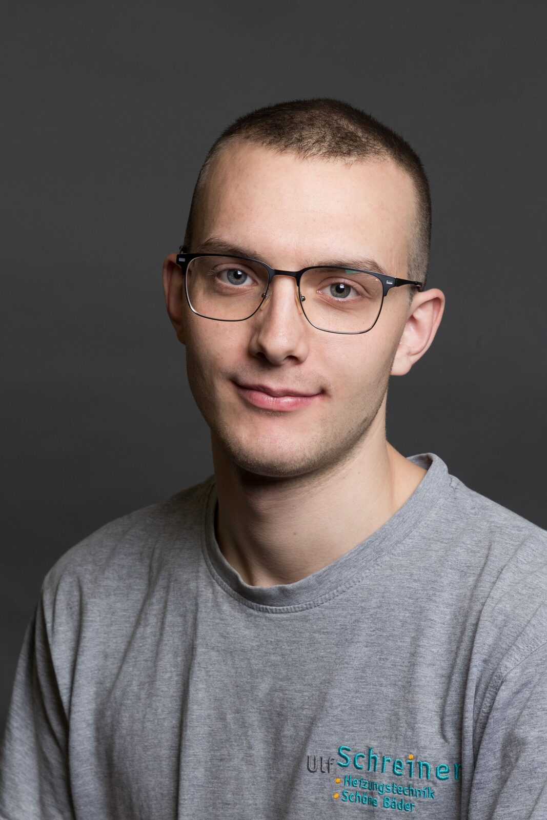 Paul Jaekel