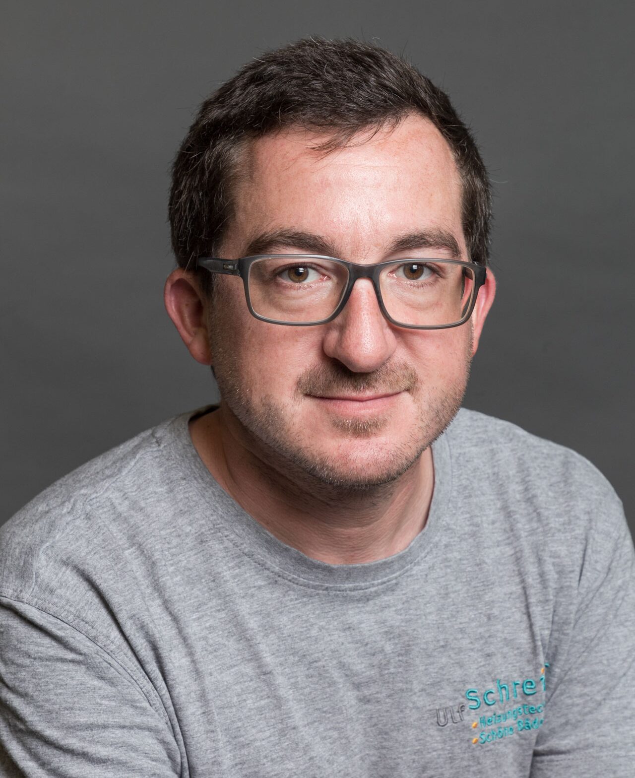 Robert Braun