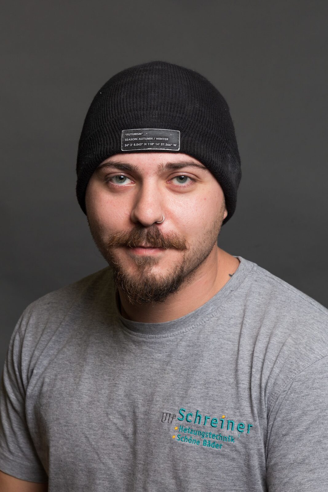Zisis Kotas